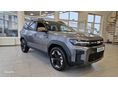 DACIA BIGSTER 2025/7 - 2