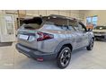 DACIA BIGSTER 2025/7 - 3