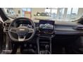DACIA BIGSTER 2025/7 - 4