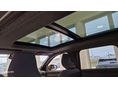DACIA BIGSTER 2025/7 - 5