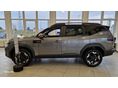DACIA BIGSTER 2025/7 - 6
