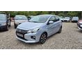 MITSUBISHI SPACE STAR 1.2 MIVEC Invite Plus EZEN A HÉTEN AKCIÓS ÁRON !!! (NEM OSZTRÁK MAT FEHÉR KFT)