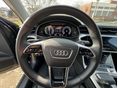AUDI A6 2022/9 - 10