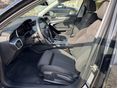 AUDI A6 2022/9 - 11