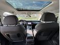 AUDI A6 2022/9 - 12