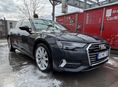 AUDI A6 2022/9 - 3