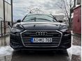 AUDI A6 2022/9 - 4