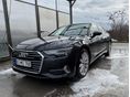 AUDI A6 2022/9 - 5