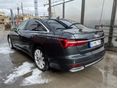 AUDI A6 2022/9 - 6