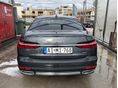 AUDI A6 2022/9 - 9