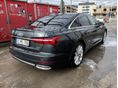 AUDI A6 2022/9 - 8