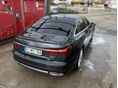 AUDI A6 2022/9 - 7