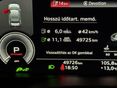 AUDI A6 2022/9 - 2