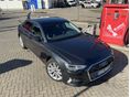 AUDI A6 2022/9 - 1