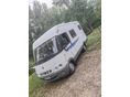 HYMER 1999/7 - 2