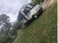 HYMER B524