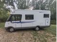 HYMER 1999/7 - 3