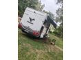 HYMER 1999/7 - 4