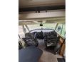 HYMER 1999/7 - 6