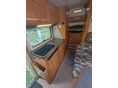 HYMER 1999/7 - 7
