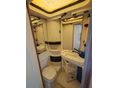 HYMER 1999/7 - 8