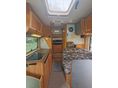 HYMER 1999/7 - 9
