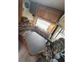 HYMER 1999/7 - 5