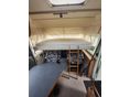 HYMER 1999/7 - 10