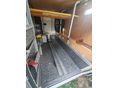 HYMER 1999/7 - 11