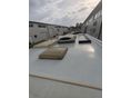 HYMER 1999/7 - 12