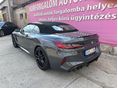 BMW M8 2022/4 - 3