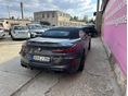 BMW M8 2022/4 - 4