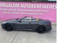 BMW M8 2022/4 - 5