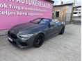 BMW M8 2022/4 - 6