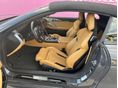 BMW M8 2022/4 - 7