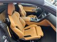 BMW M8 2022/4 - 8