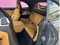 BMW M8 2022/4 - 9