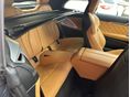BMW M8 2022/4 - 10