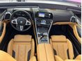 BMW M8 2022/4 - 11