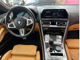 BMW M8 2022/4 - 12