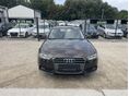 AUDI A4 2014/7 - 3
