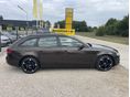 AUDI A4 2014/7 - 4
