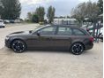 AUDI A4 2014/7 - 5