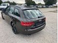 AUDI A4 2014/7 - 6