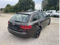AUDI A4 2014/7 - 7