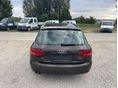 AUDI A4 2014/7 - 8