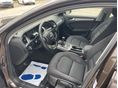 AUDI A4 2014/7 - 9
