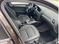 AUDI A4 2014/7 - 10