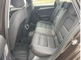 AUDI A4 2014/7 - 11