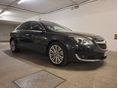 OPEL INSIGNIA 2.0 CDTI Cosmo (Automata)